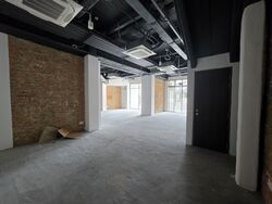 Serangoon Road (D8), Shop House #599458901